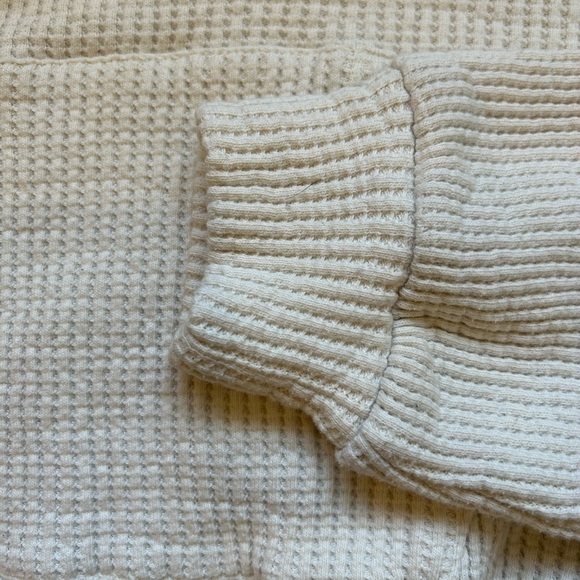 Gap Sweat sweater - Picture 5 of 5